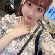 ヒメ日記 2024/12/17 19:46 投稿 最上しのん ハプニング痴漢電車or全裸入室