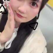 ヒメ日記 2025/01/07 10:47 投稿 最上しのん ハプニング痴漢電車or全裸入室