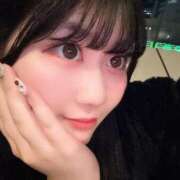 ヒメ日記 2025/01/08 09:17 投稿 最上しのん ハプニング痴漢電車or全裸入室