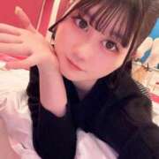 ヒメ日記 2025/01/09 09:47 投稿 最上しのん ハプニング痴漢電車or全裸入室