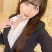 ヒメ日記 2025/01/09 10:17 投稿 最上しのん ハプニング痴漢電車or全裸入室