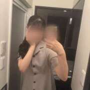 ヒメ日記 2025/01/10 00:47 投稿 最上しのん ハプニング痴漢電車or全裸入室