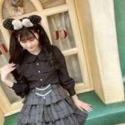 ヒメ日記 2025/01/10 09:37 投稿 最上しのん ハプニング痴漢電車or全裸入室