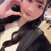 ヒメ日記 2025/01/11 10:17 投稿 最上しのん ハプニング痴漢電車or全裸入室