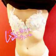 ヒメ日記 2025/03/03 21:01 投稿 ななお 多恋人倶楽部（山口）