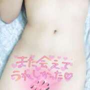 ヒメ日記 2025/03/04 21:28 投稿 ななお 多恋人倶楽部（山口）