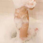 ヒメ日記 2025/03/12 13:46 投稿 ななお 多恋人倶楽部（山口）