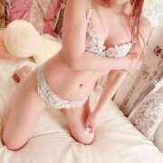 ヒメ日記 2025/05/21 21:45 投稿 ななお 多恋人倶楽部（山口）