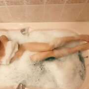 ヒメ日記 2025/05/23 11:24 投稿 ななお 多恋人倶楽部（山口）