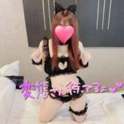 ヒメ日記 2025/10/25 19:28 投稿 ななお 多恋人倶楽部（山口）