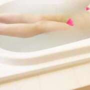 ヒメ日記 2026/01/17 20:00 投稿 ななお 多恋人倶楽部（山口）