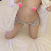 ヒメ日記 2026/01/20 14:34 投稿 ななお 多恋人倶楽部（山口）