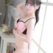 ヒメ日記 2024/12/13 10:43 投稿 Mea THE RICH