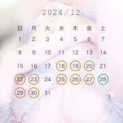 ヒメ日記 2024/12/19 18:51 投稿 Mea THE RICH