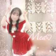 ヒメ日記 2024/12/21 15:17 投稿 Mea THE RICH