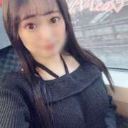 ヒメ日記 2025/02/17 15:00 投稿 Mea THE RICH