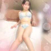 ヒメ日記 2025/02/25 14:03 投稿 Mea THE RICH