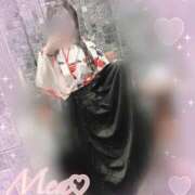 ヒメ日記 2025/03/05 15:23 投稿 Mea THE RICH