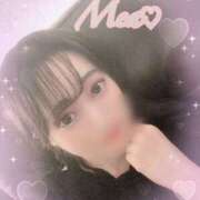 ヒメ日記 2025/03/12 22:02 投稿 Mea THE RICH