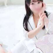 ヒメ日記 2025/03/14 10:00 投稿 Mea THE RICH