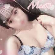 ヒメ日記 2025/03/31 11:18 投稿 Mea THE RICH