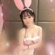 ヒメ日記 2025/04/19 18:23 投稿 Mea THE RICH