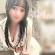 ヒメ日記 2025/05/03 16:26 投稿 Mea THE RICH