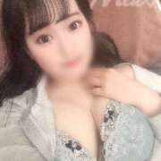 ヒメ日記 2025/06/02 00:54 投稿 Mea THE RICH