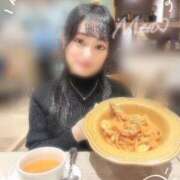 ヒメ日記 2025/06/05 11:20 投稿 Mea THE RICH