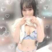 ヒメ日記 2025/06/15 08:47 投稿 Mea THE RICH