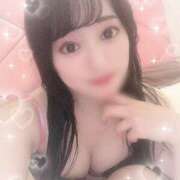 ヒメ日記 2025/06/16 10:23 投稿 Mea THE RICH