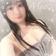 ヒメ日記 2025/06/18 14:56 投稿 Mea THE RICH