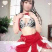 ヒメ日記 2025/06/20 12:00 投稿 Mea THE RICH