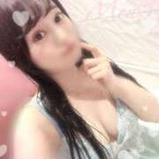 ヒメ日記 2025/06/27 19:03 投稿 Mea THE RICH