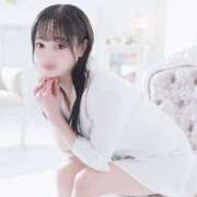 ヒメ日記 2025/07/01 15:48 投稿 Mea THE RICH