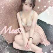 ヒメ日記 2025/07/10 17:14 投稿 Mea THE RICH