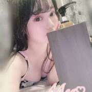 ヒメ日記 2025/07/23 08:44 投稿 Mea THE RICH