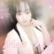 ヒメ日記 2025/08/03 23:14 投稿 Mea THE RICH