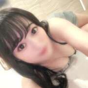 ヒメ日記 2025/08/07 11:51 投稿 Mea THE RICH