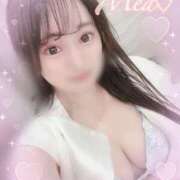 ヒメ日記 2025/08/11 08:27 投稿 Mea THE RICH