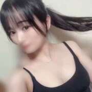 ヒメ日記 2025/08/13 06:59 投稿 Mea THE RICH