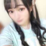 ヒメ日記 2025/08/16 16:50 投稿 Mea THE RICH