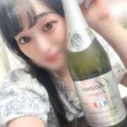 ヒメ日記 2025/08/26 14:46 投稿 Mea THE RICH