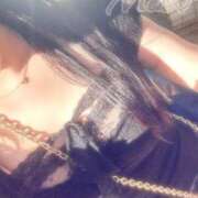 ヒメ日記 2025/09/03 09:06 投稿 Mea THE RICH