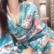 ヒメ日記 2025/09/24 07:04 投稿 Mea THE RICH