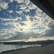 ヒメ日記 2025/10/07 07:44 投稿 Mea THE RICH