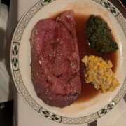 ヒメ日記 2025/10/17 23:41 投稿 Mea THE RICH