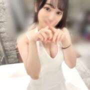 ヒメ日記 2025/10/19 07:46 投稿 Mea THE RICH