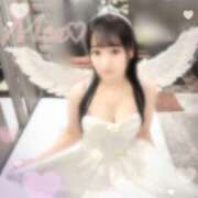 ヒメ日記 2025/10/27 15:49 投稿 Mea THE RICH