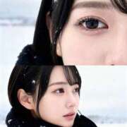 ヒメ日記 2025/11/08 11:51 投稿 Mea THE RICH